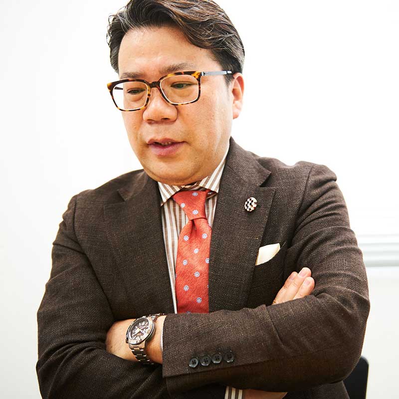 一度は転職を経験